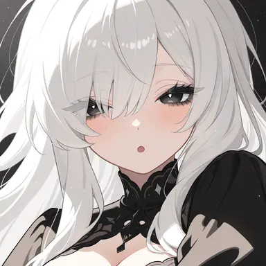 Profile image of Jade