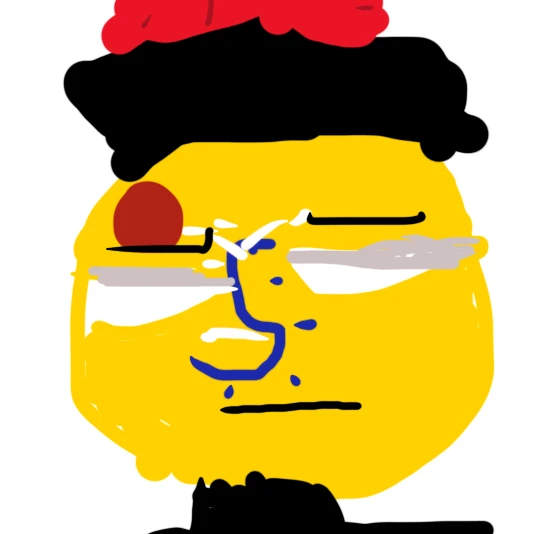 청나라(대청제국)