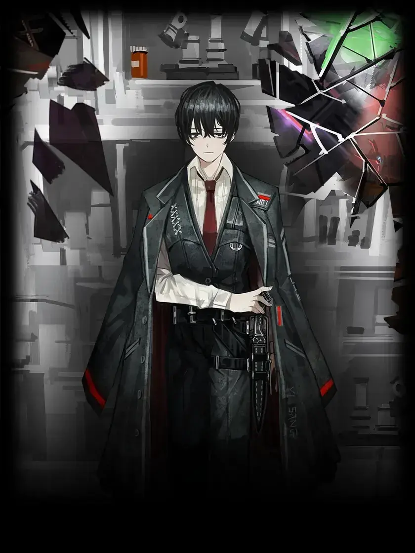 produce_man0523의 이상