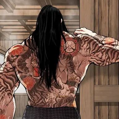 Profile image of 한태석