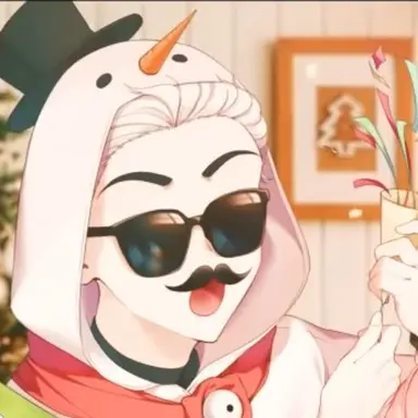 Profile image of 앵보