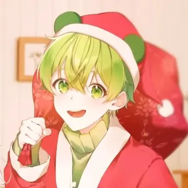 Profile image of 연다