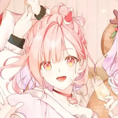 Profile image of 러끼