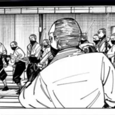 Profile image of 躯倶留隊