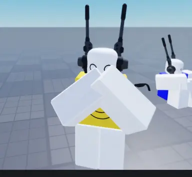 Profile image of 스마일리