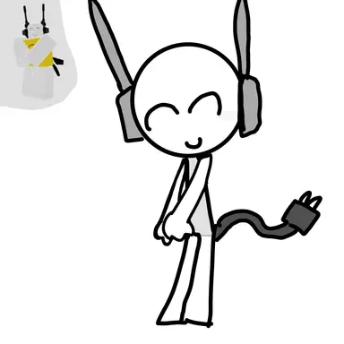Profile image of 스마일리