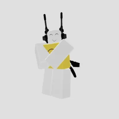 Profile image of 스마일리