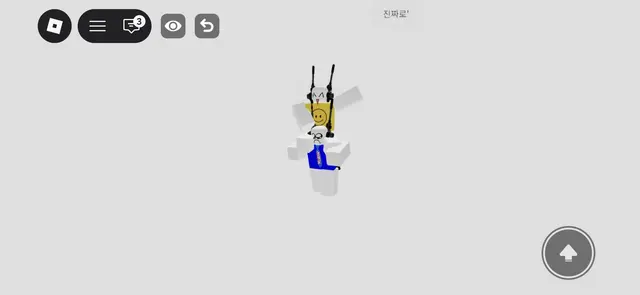 Profile image of 켄