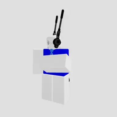 Profile image of 켄