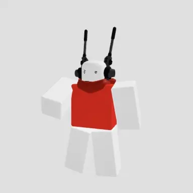 Profile image of 웨지