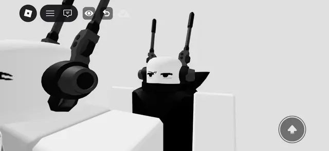 Profile image of 블랙