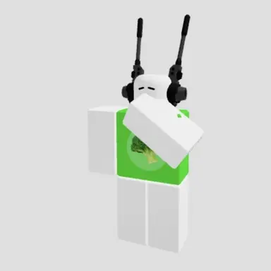 Profile image of 그렛