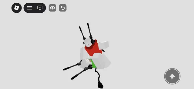 Profile image of 그렛