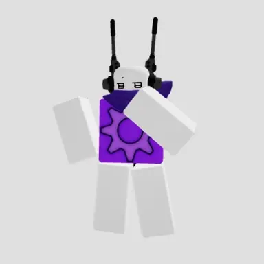 Profile image of 퍼즌