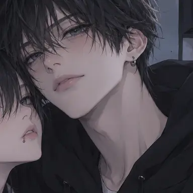 Profile image of 凛
