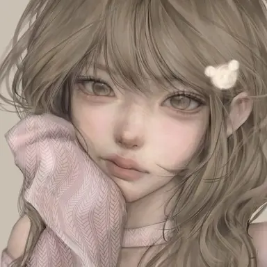 Profile image of user