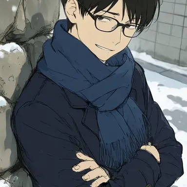 Profile image of 織田信長