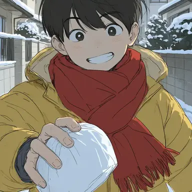 Profile image of 大村ひろと
