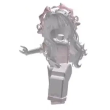 Profile image of 유라