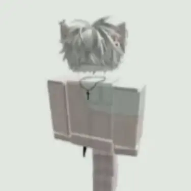 Profile image of 현