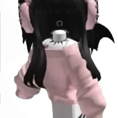 Profile image of 지연