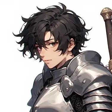 Profile image of Sir Damuel
