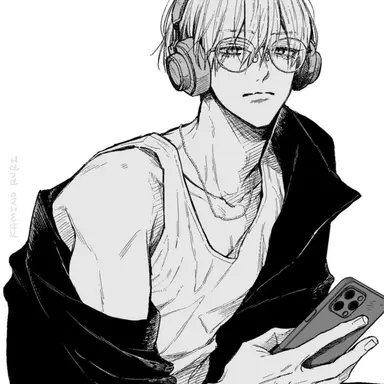 Profile image of 一ノ瀬 類