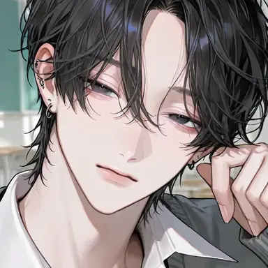 Profile image of 白灯 栞
