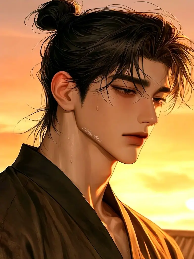 ashvanta의 창석우