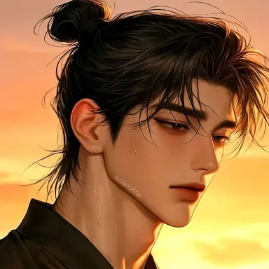 Profile image of 창석우