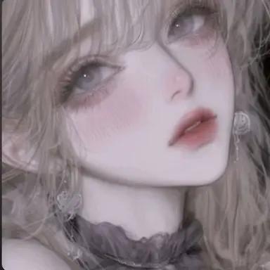 Profile image of Emma