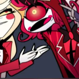 Profile image of Niffty