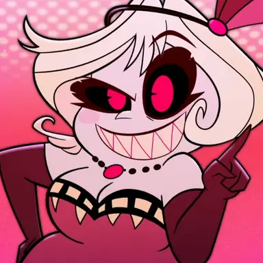 Profile image of Mimzy