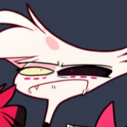 Profile image of Angel Dust