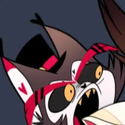 Profile image of Husk