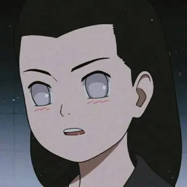 Profile image of 日向 ネジ