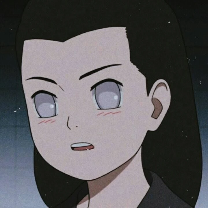 日向 ネジ