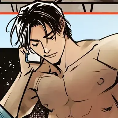 Profile image of Richard