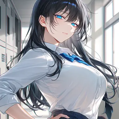 Profile image of 김우연