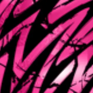 Profile image of あんとにー