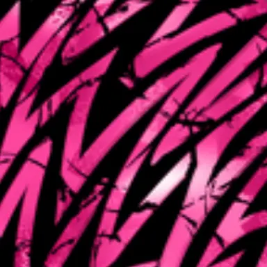 Profile image of れい