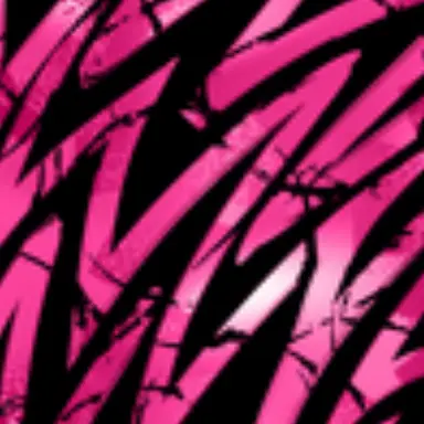 Profile image of 西田メロン