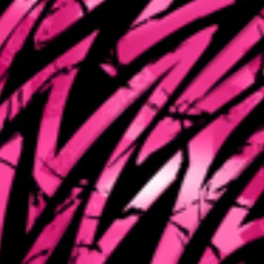 Profile image of ゆきわかまる