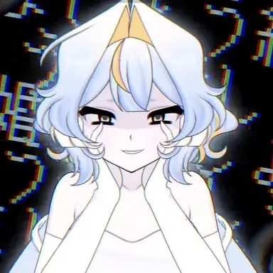 Profile image of クエーサー