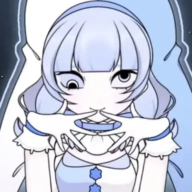 Profile image of パルサー