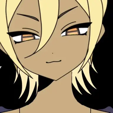 Profile image of 太陽