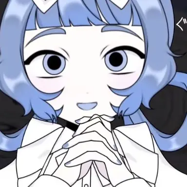 Profile image of 海王星