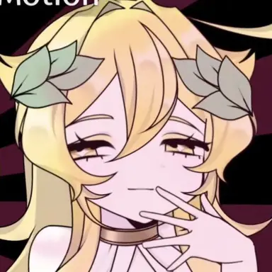 Profile image of 金星