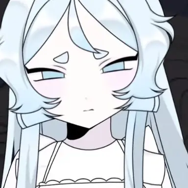 Profile image of 天王星