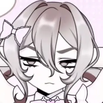 Profile image of カロン